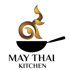 May Thai Kitchen